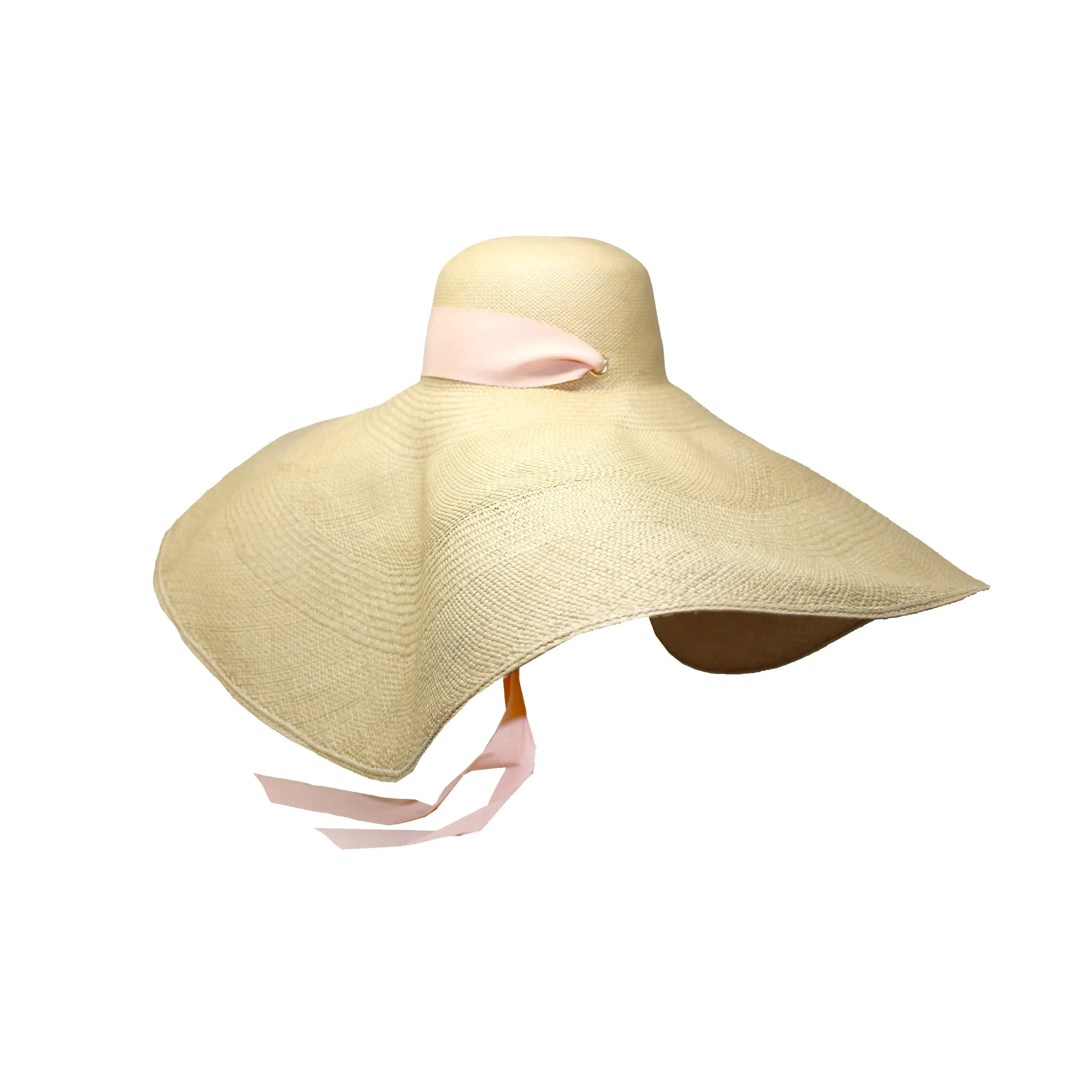 “Haute Beach” Lady Ibiza