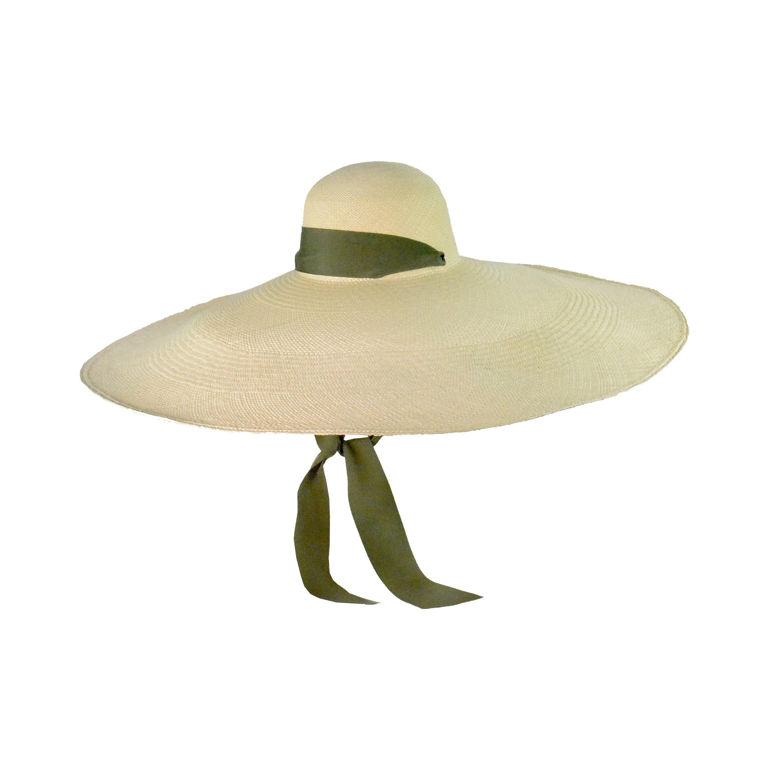“Haute Beach” Lady Ibiza