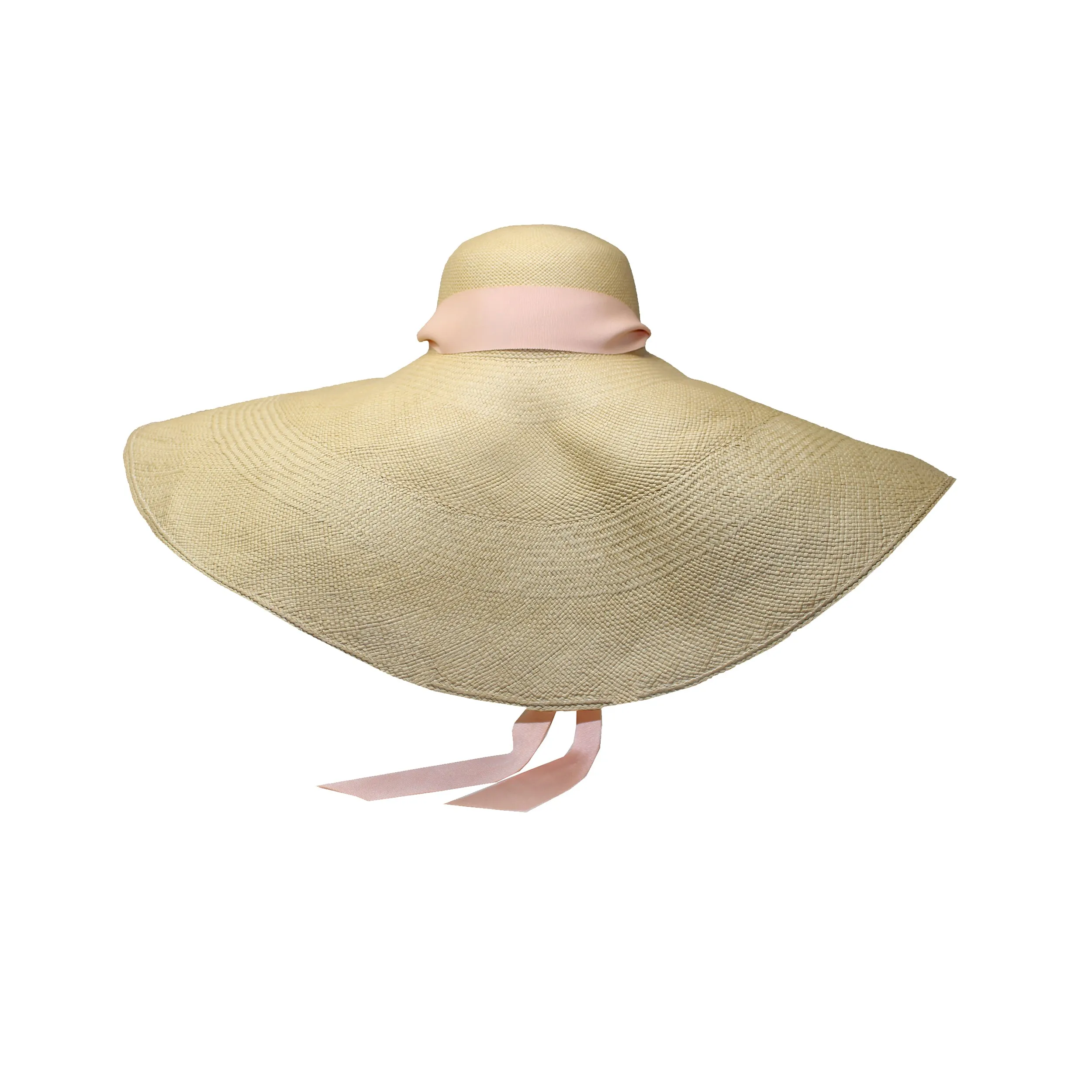“Haute Beach” Lady Ibiza