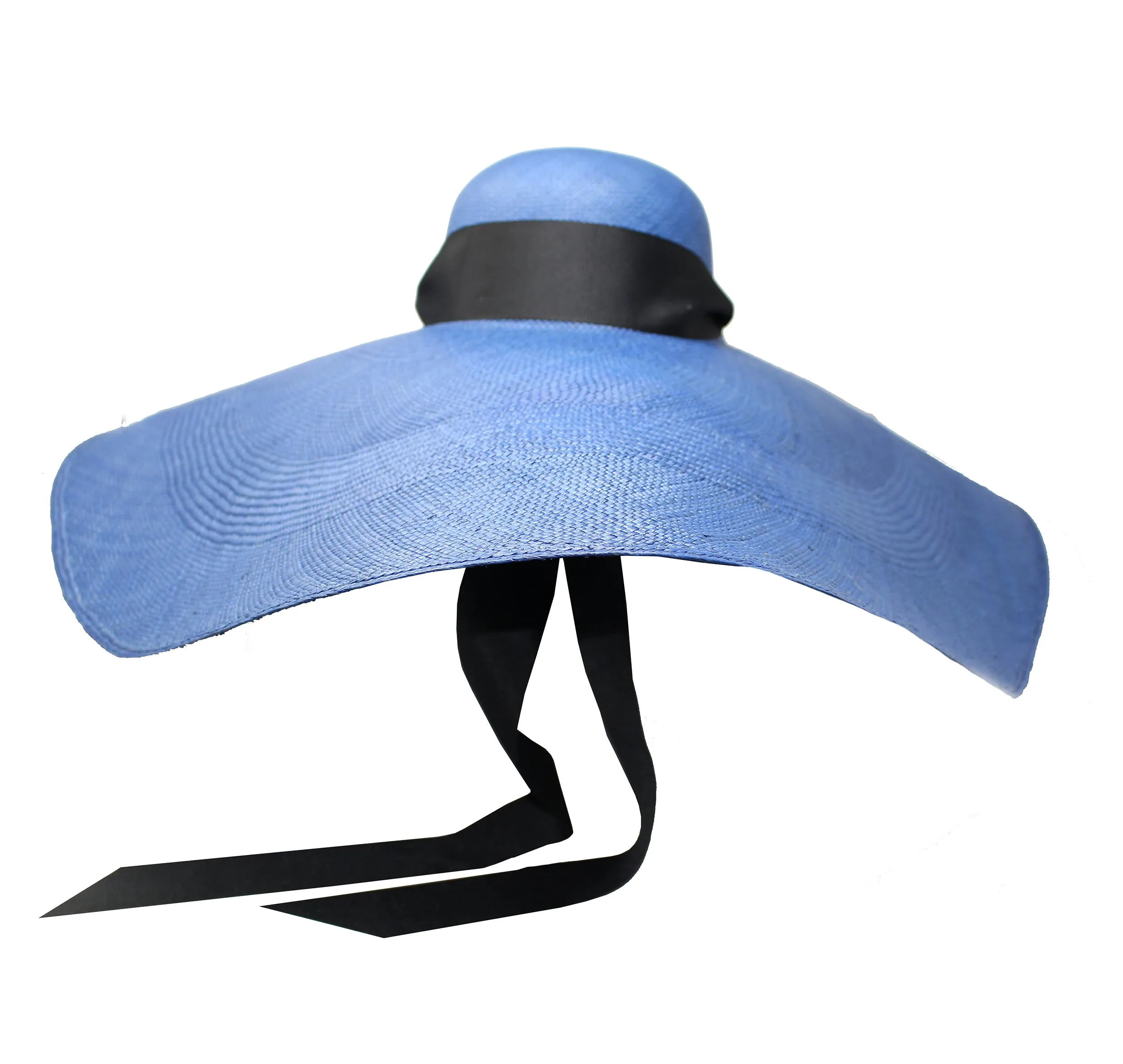 “Haute Beach” Lady Ibiza