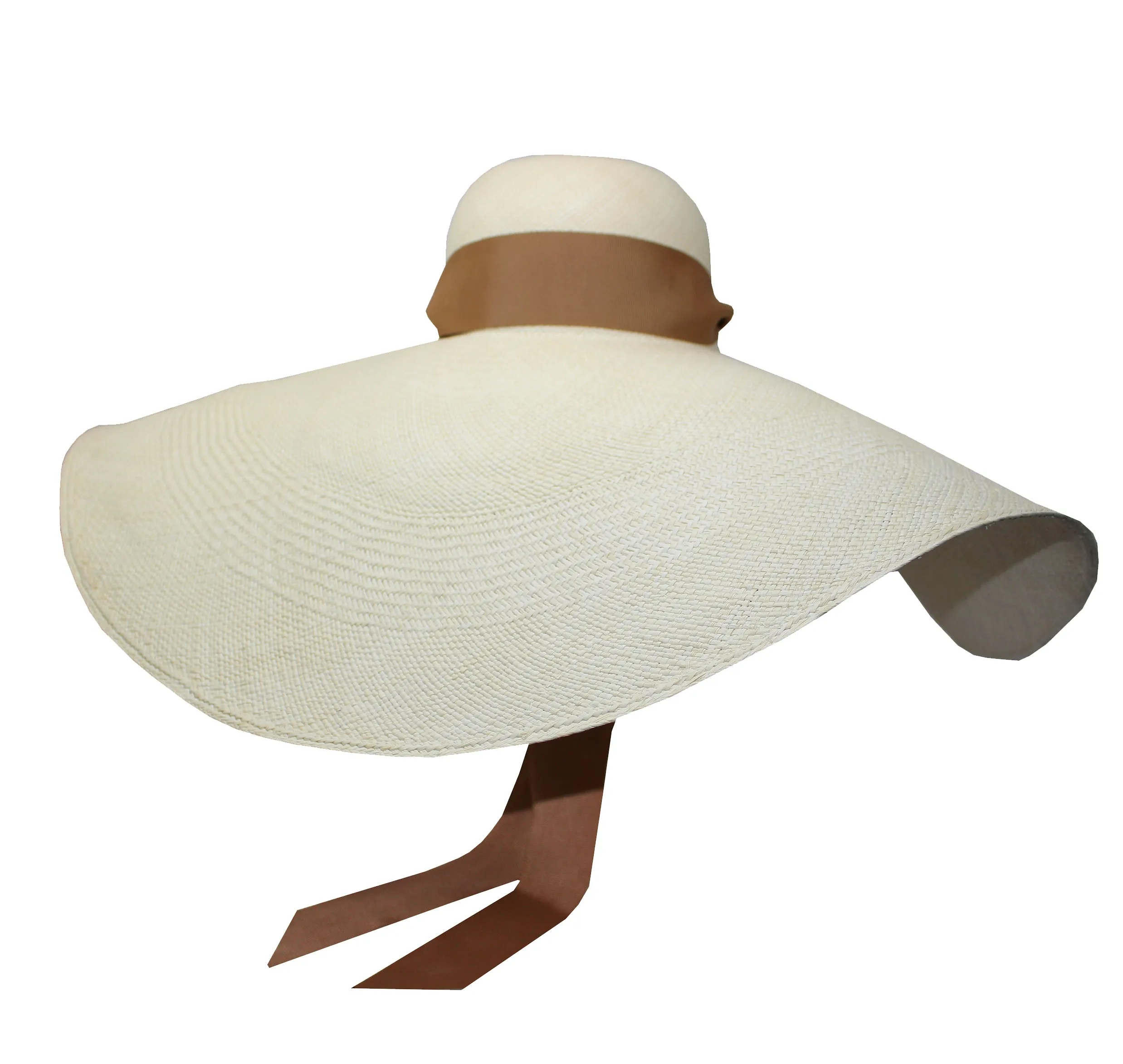 “Haute Beach” Lady Ibiza