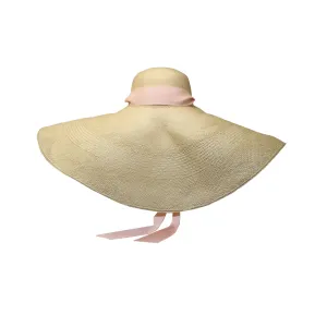 “Haute Beach” Lady Ibiza