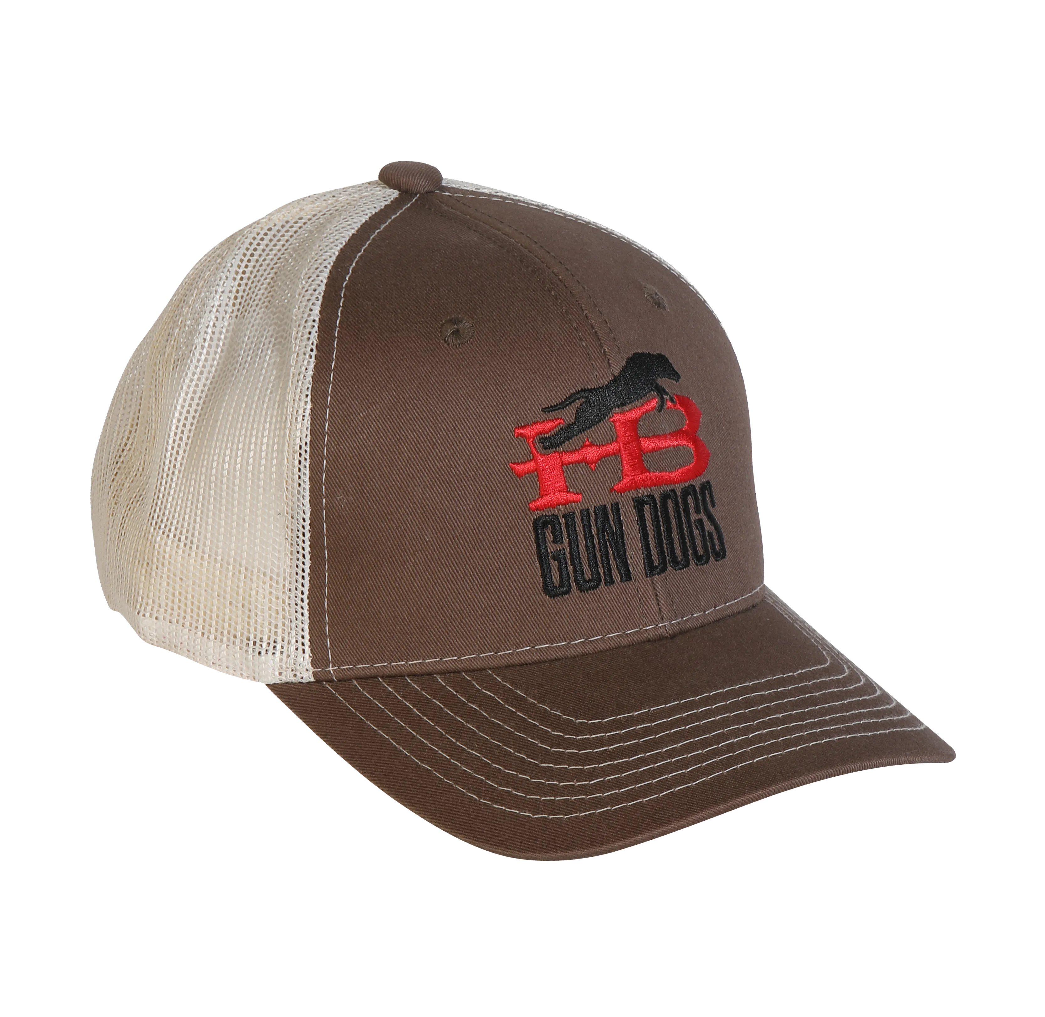 HB Gun Dogs Hat