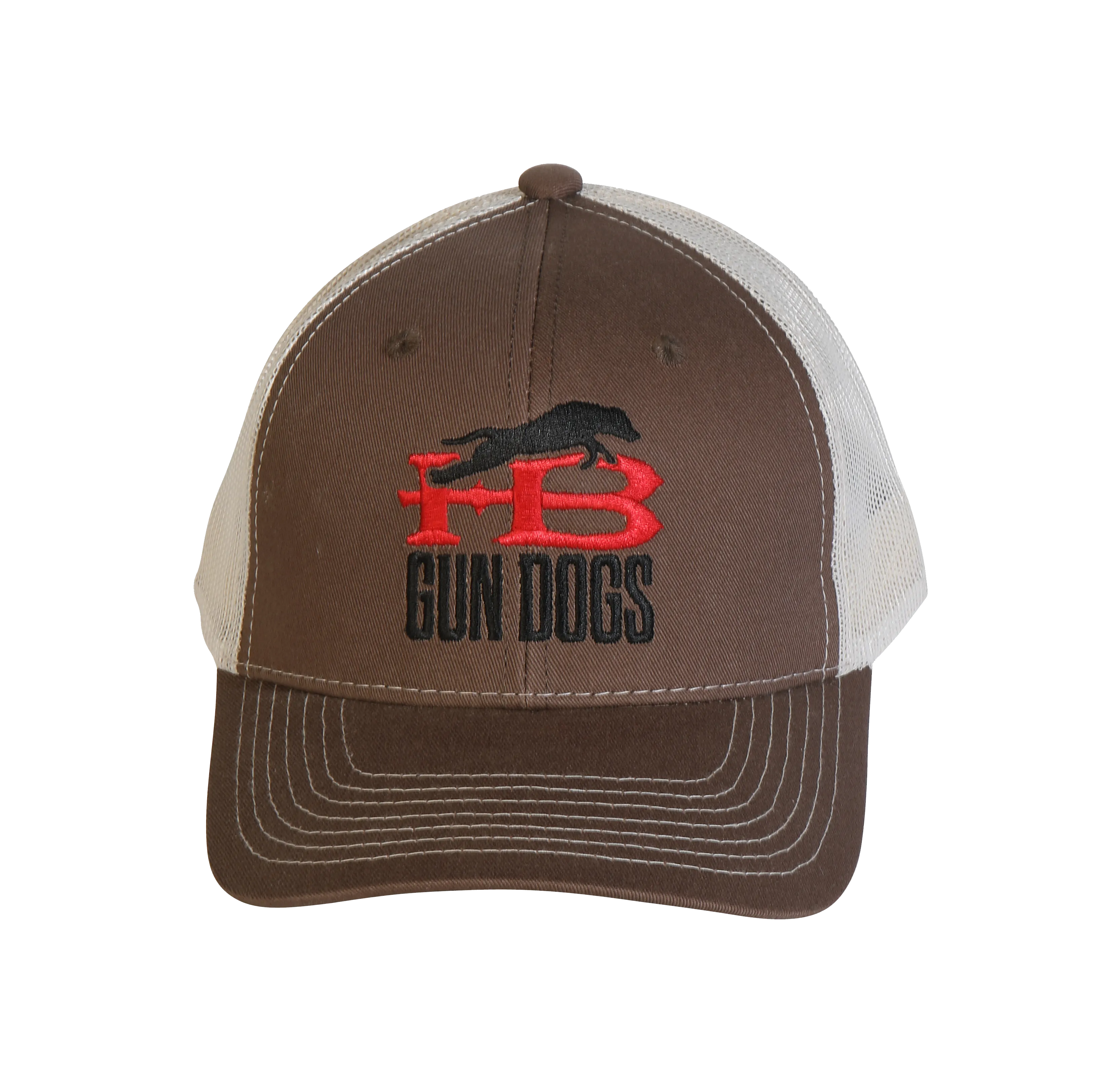 HB Gun Dogs Hat