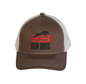 HB Gun Dogs Hat