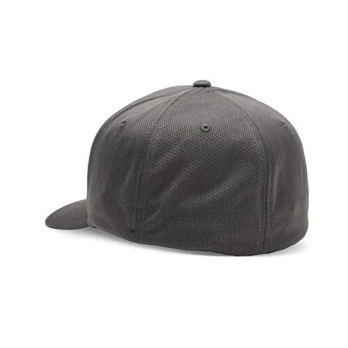 Head Tech Flexfit Hat