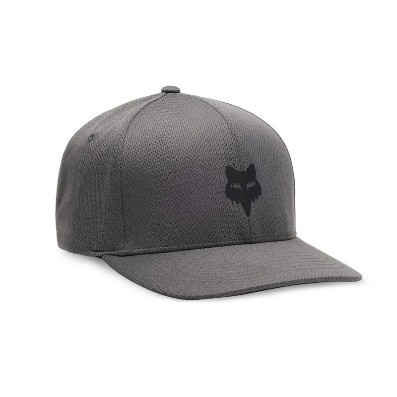 Head Tech Flexfit Hat