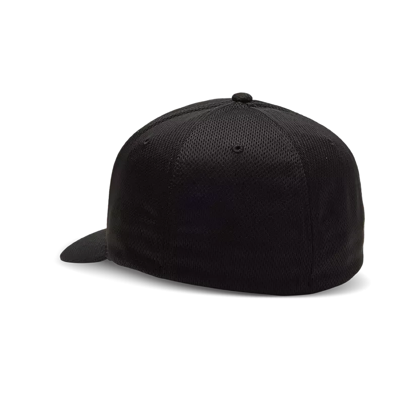 Head Tech Flexfit Hat