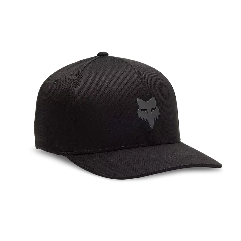 Head Tech Flexfit Hat