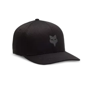 Head Tech Flexfit Hat
