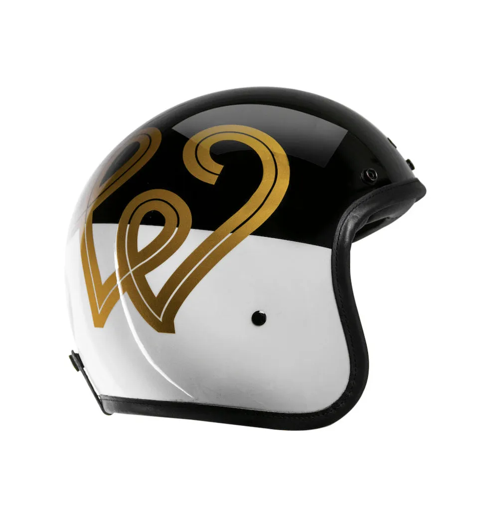 Hedonist Wheels & Waves 2021
