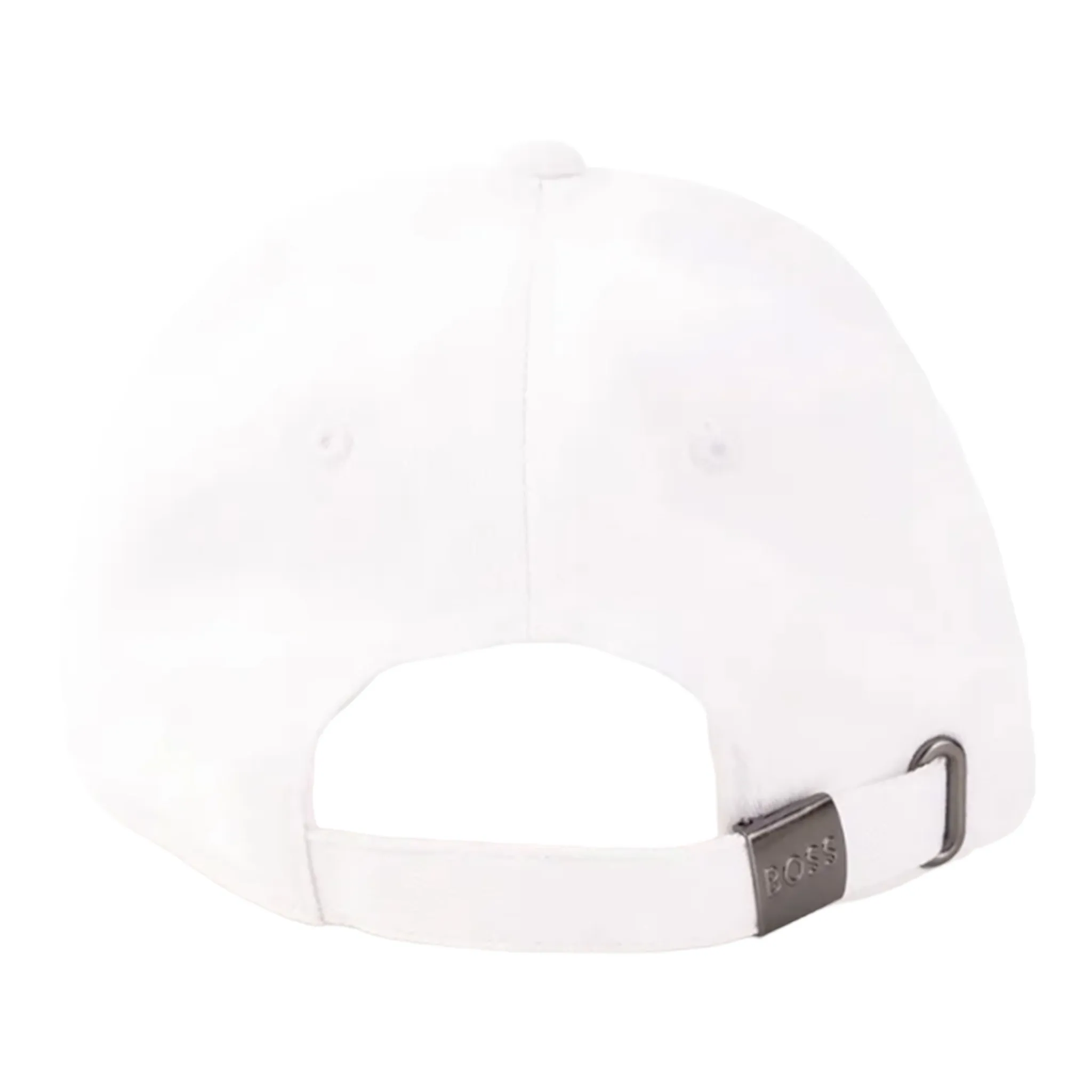 Hugo Boss Kids Twill Baseball Cap
