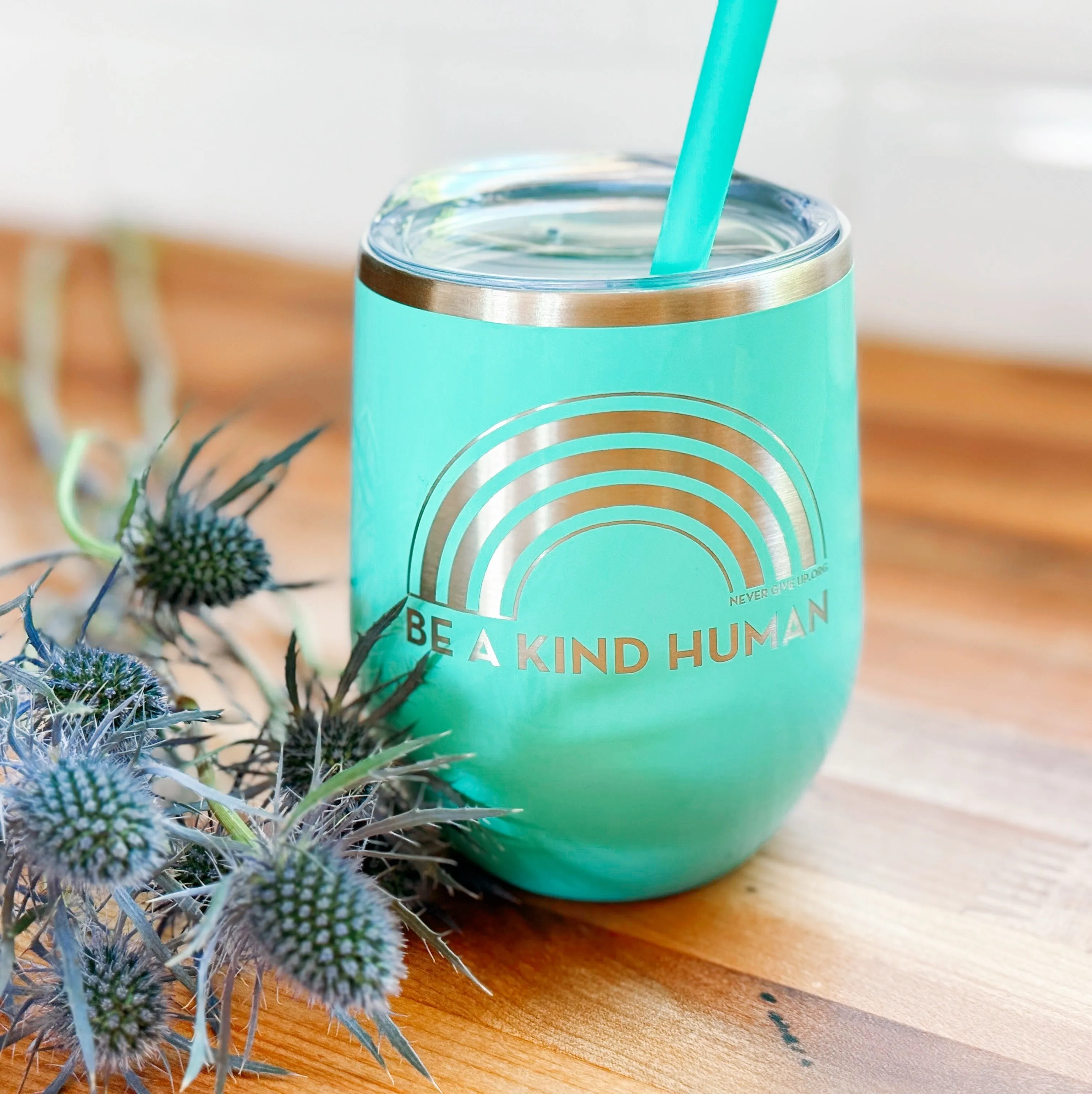 KIND HUMAN GIFT BOX