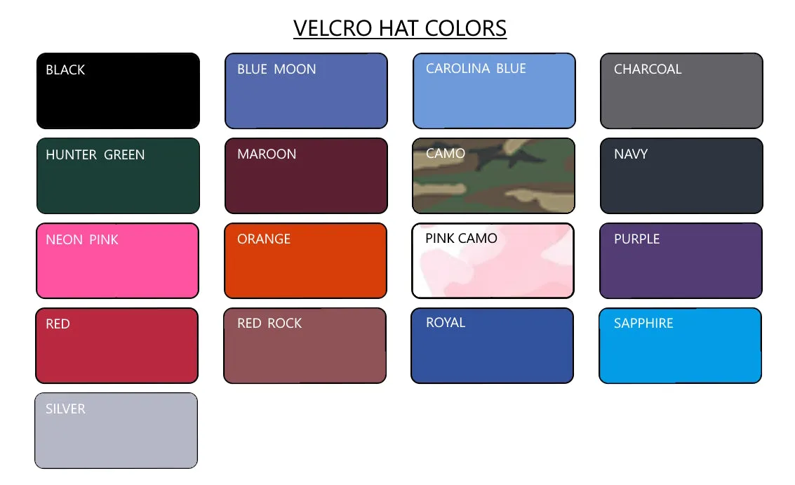 Lab Hat