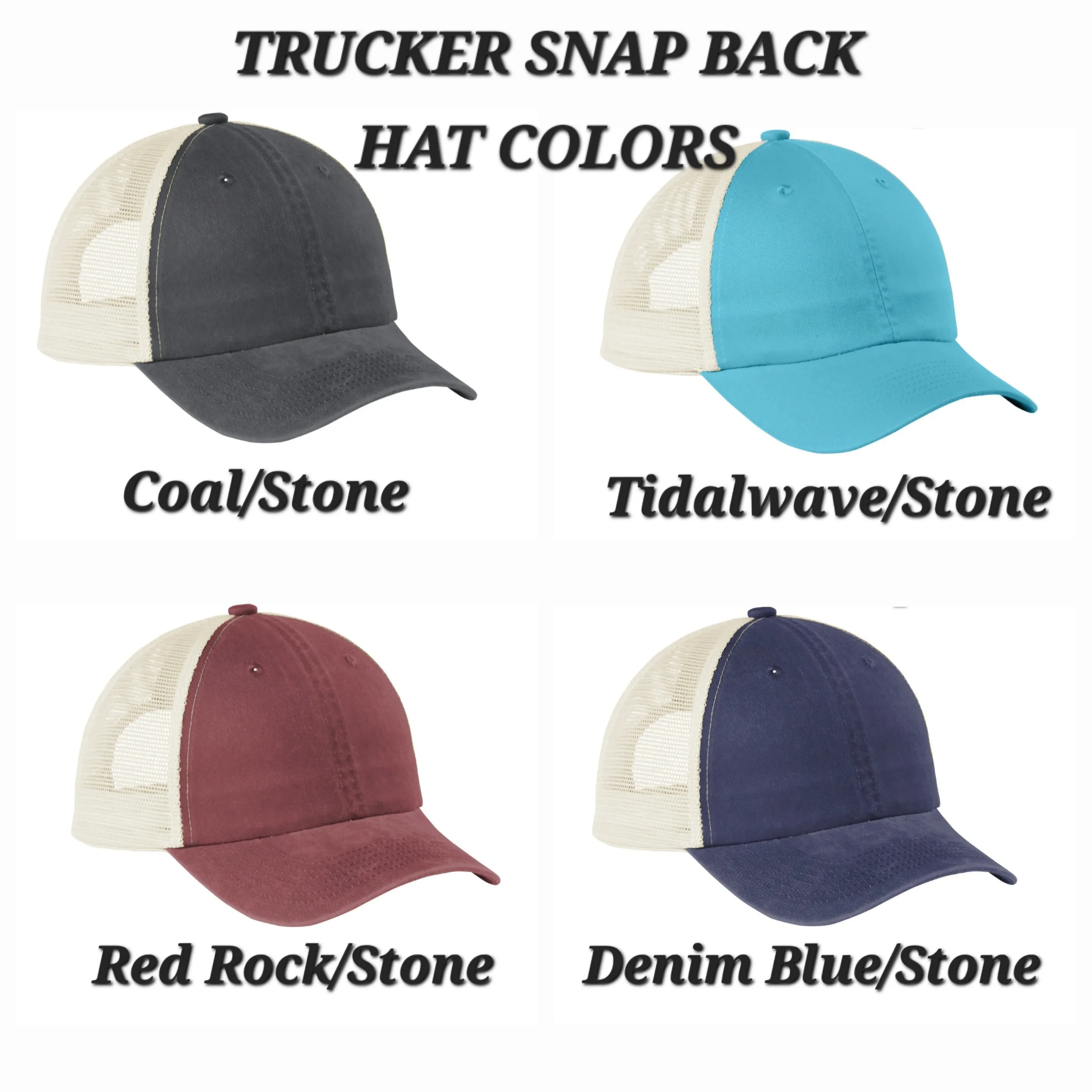Lab Hat
