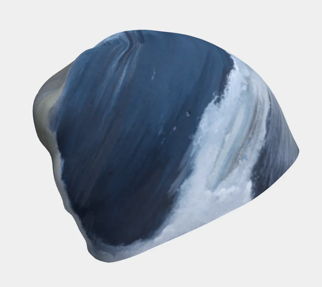 Lalita's Art Shop Beanie