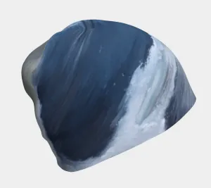 Lalita's Art Shop Beanie