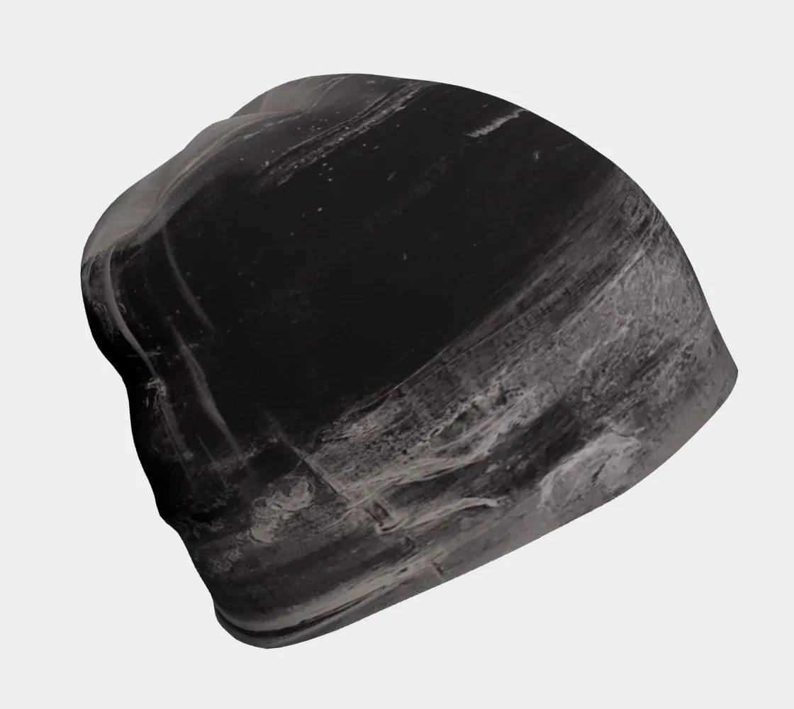 Lalita's Art Shop Beanie