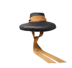 Lampshade Cordovan