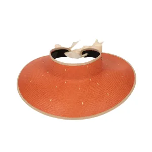 MARIANA VISOR