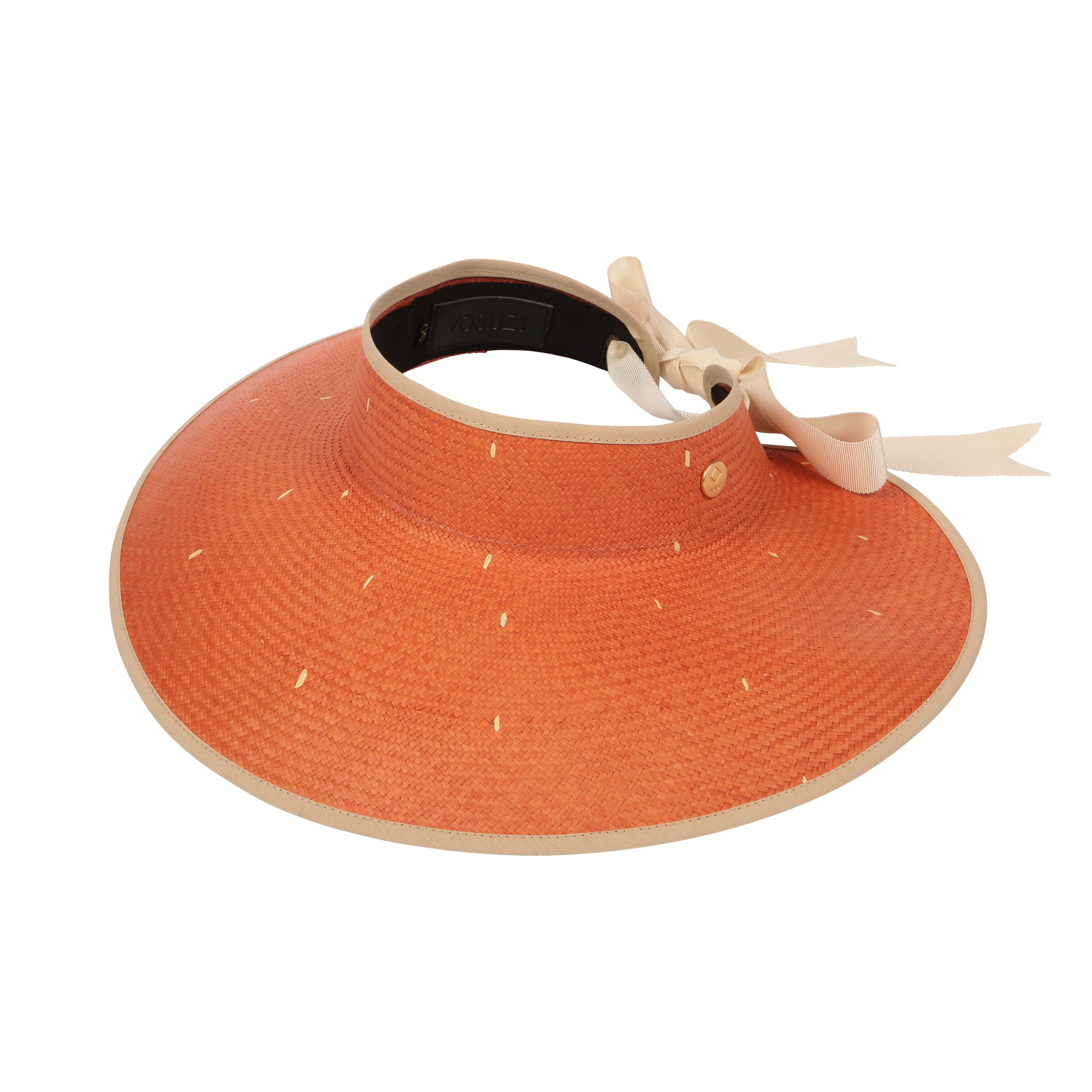 MARIANA VISOR