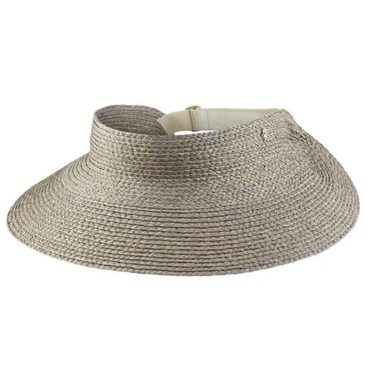 Maris Visor