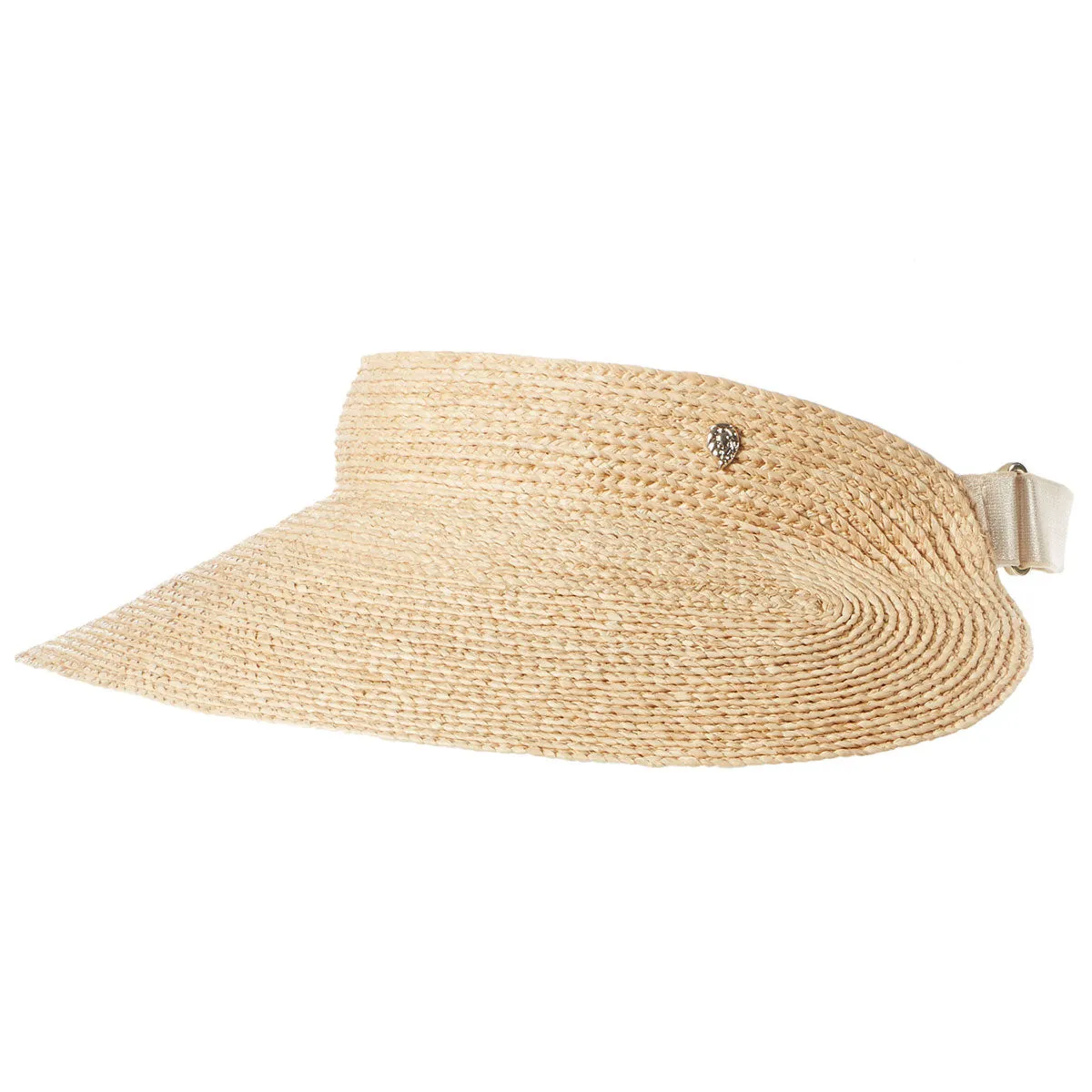 Maris Visor