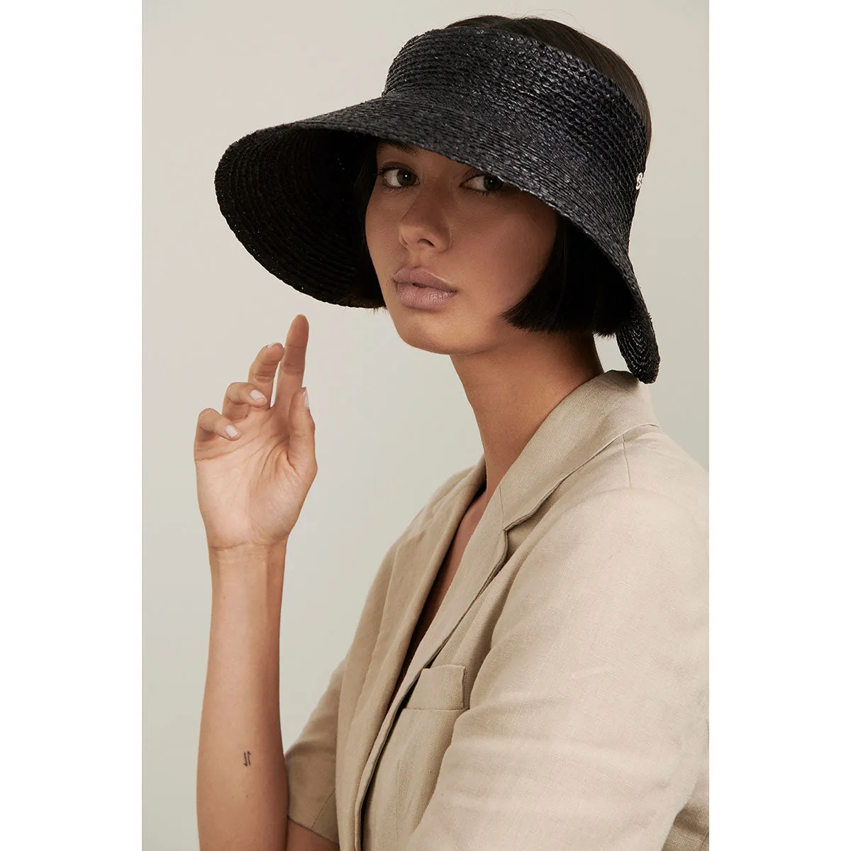 Maris Visor