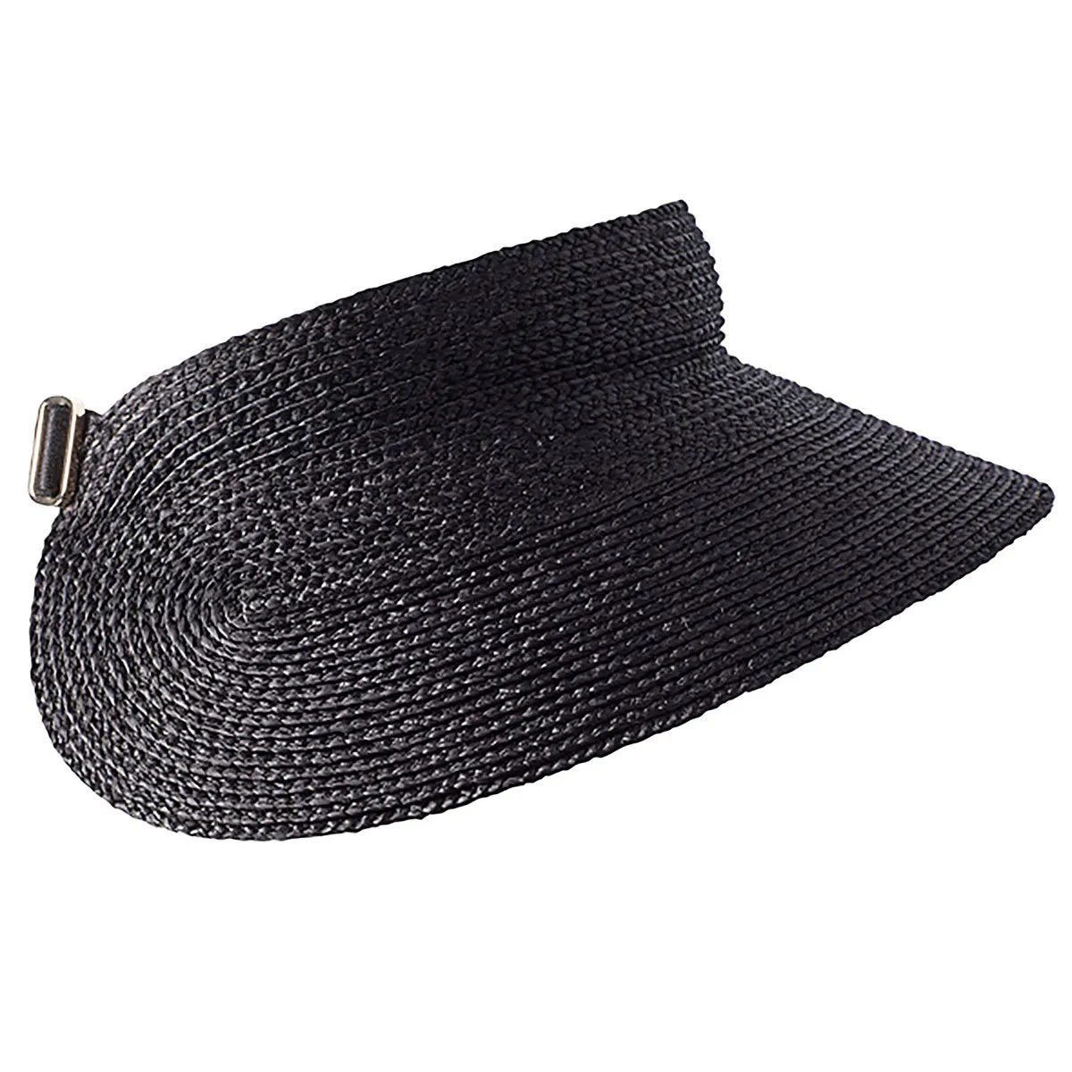 Maris Visor