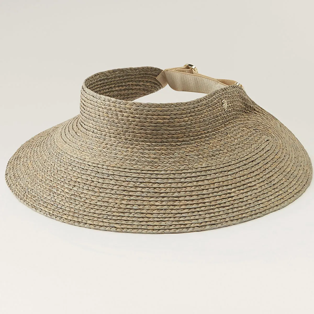 Maris Visor