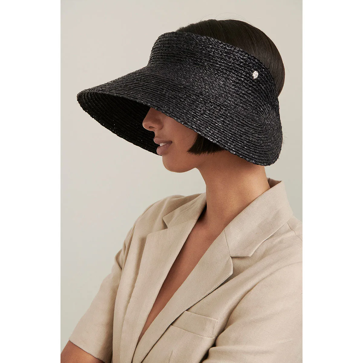 Maris Visor