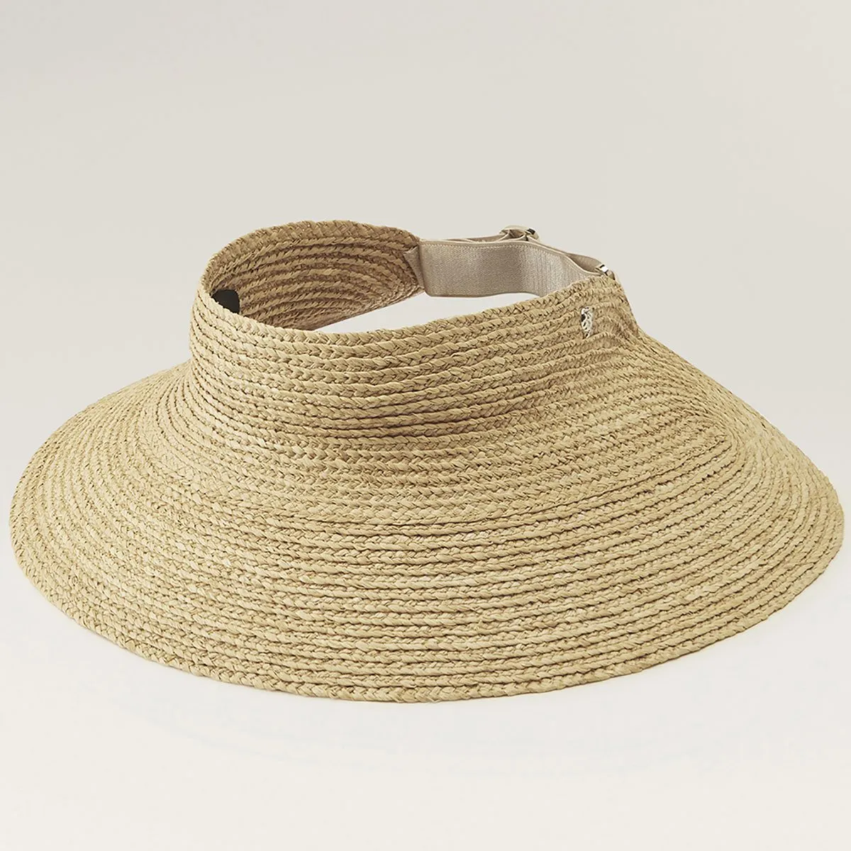 Maris Visor