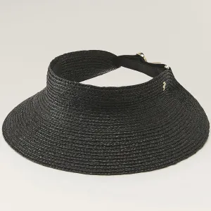 Maris Visor