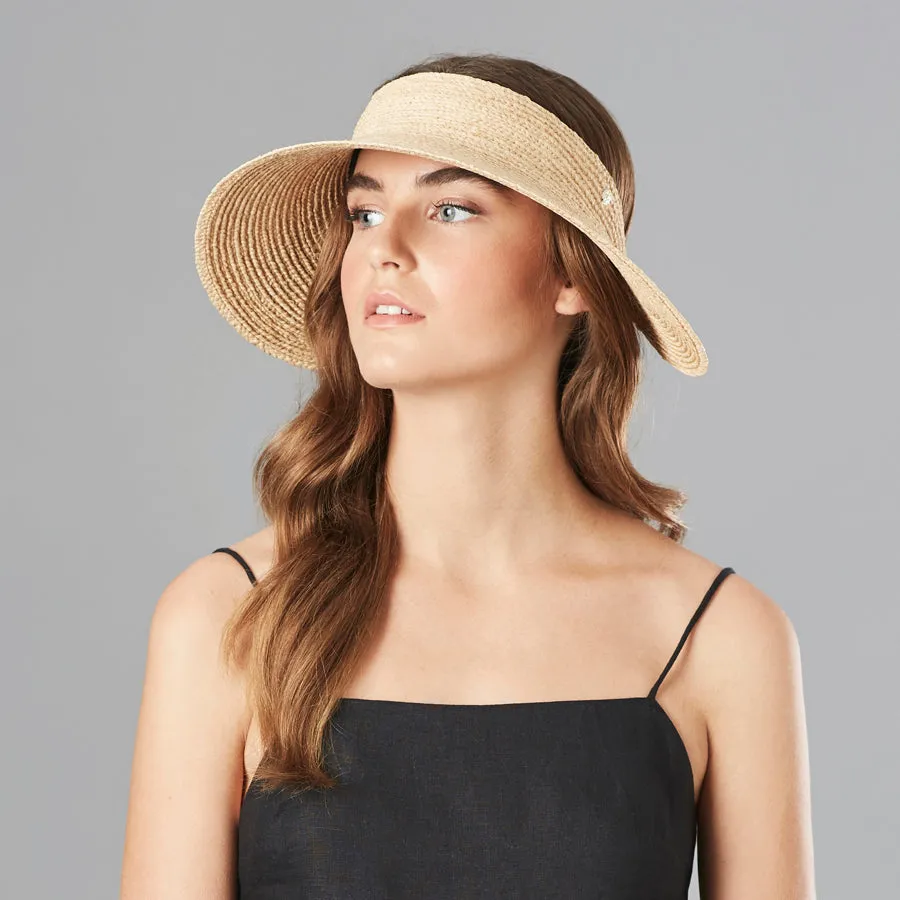 Maris Visor