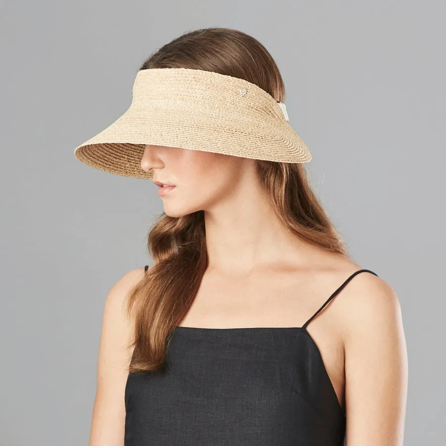 Maris Visor