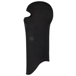 Merino Wool Balaclava Lightweight