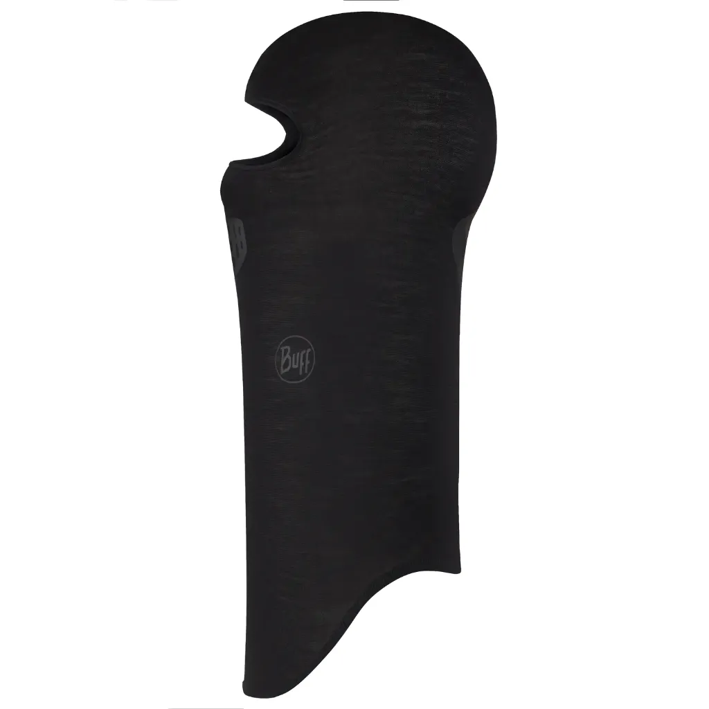Merino Wool Balaclava Lightweight