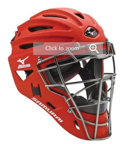 MoVision Catchers Visor -  Miami Vice