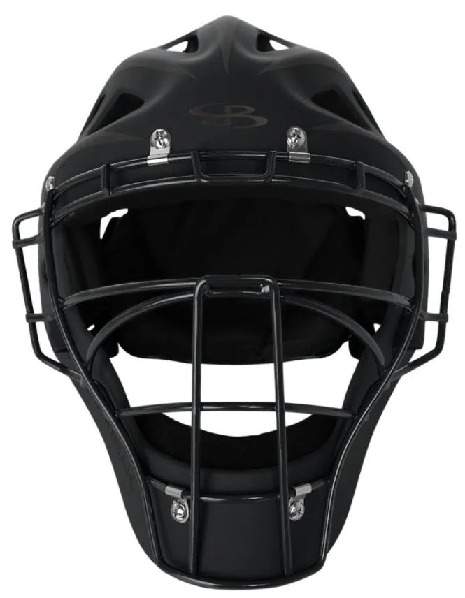 MoVision Catchers Visor -  Miami Vice