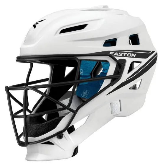 MoVision Catchers Visor -  Miami Vice