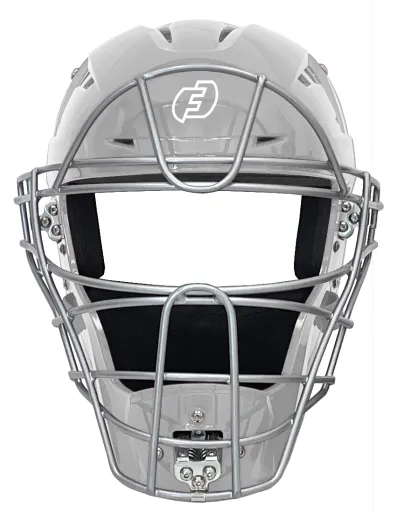 MoVision Catchers Visor -  Miami Vice
