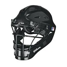 MoVision Catchers Visor -  Vegas Nights