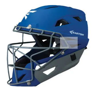 MoVision Catchers Visor -  Vegas Nights