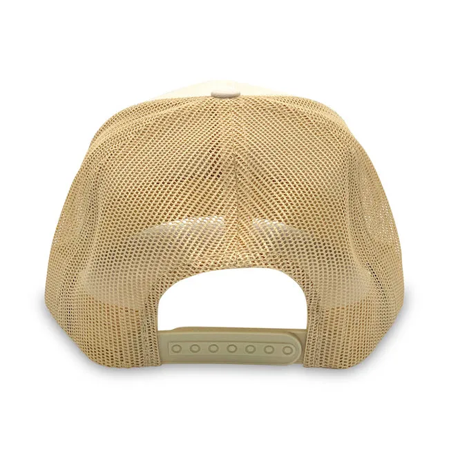 National Park Hat - Grand Canyon Classic