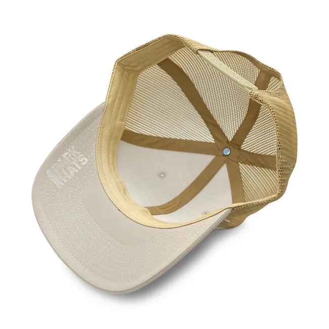 National Park Hat - Grand Canyon Classic