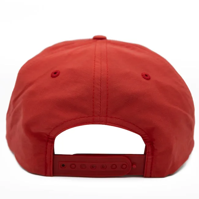 National Park Hat - Joshua Tree Camper