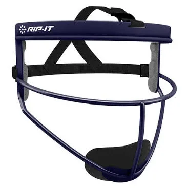 Navy MoVision Rip-It Combo