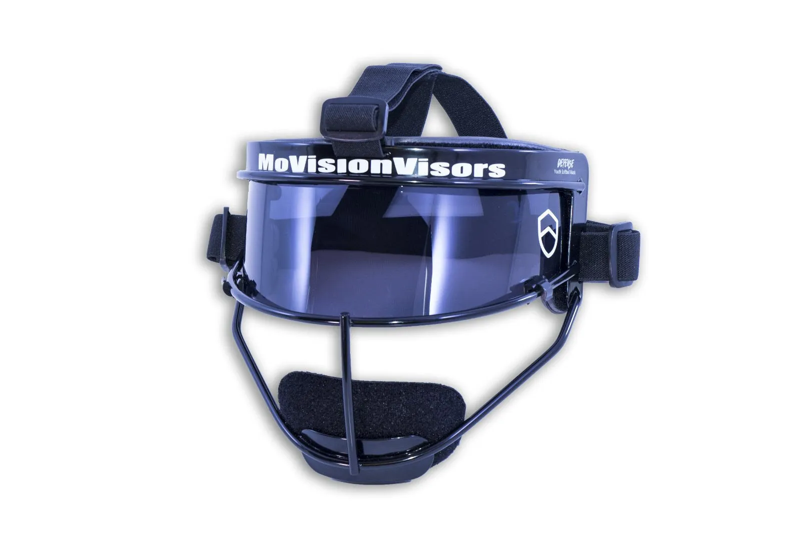 Navy MoVision Rip-It Combo