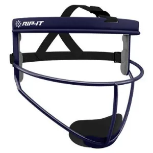 Navy MoVision Rip-It Combo
