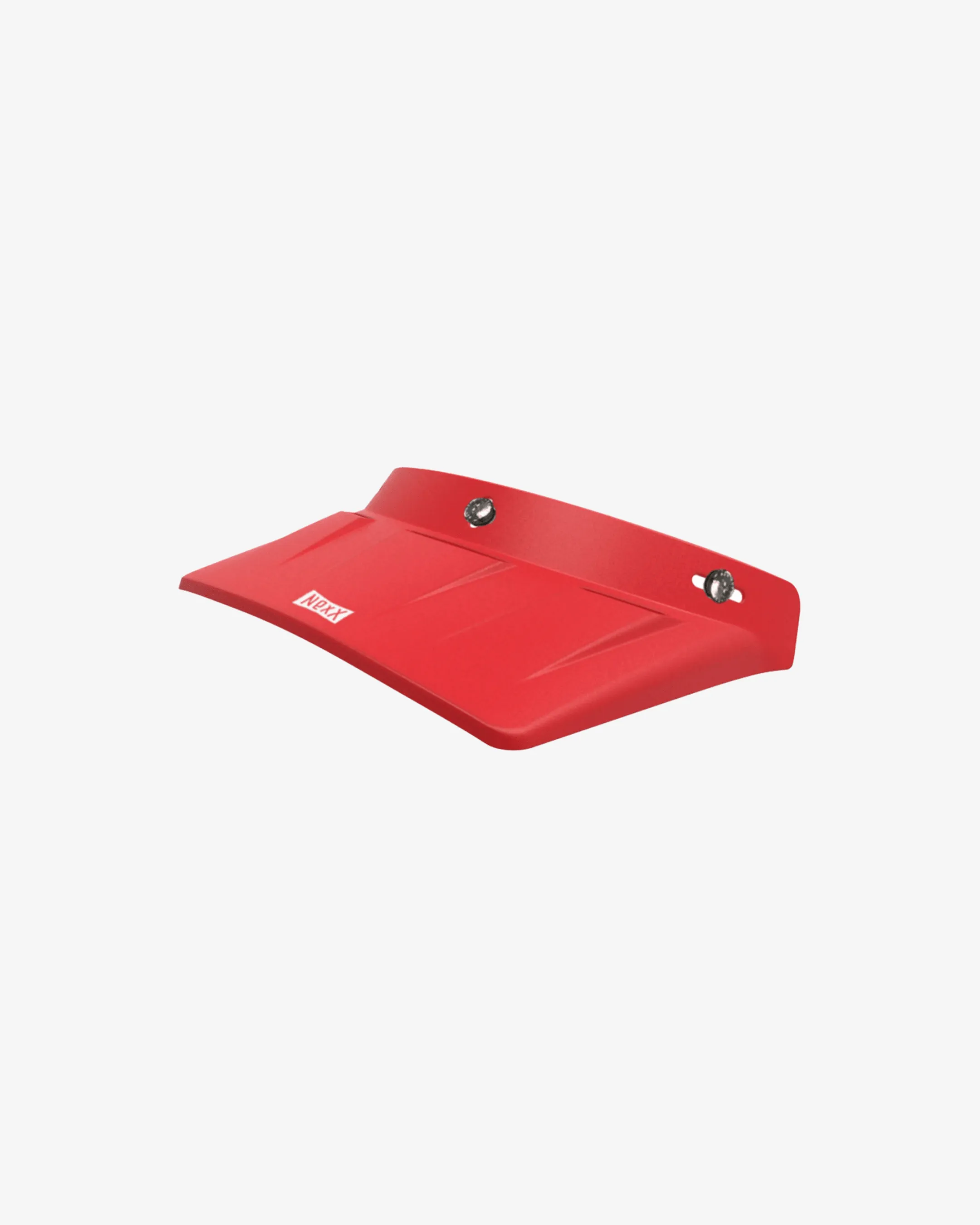 Nexx Helmet Accessories (Discontinued)